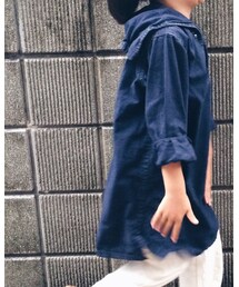 GO TO HOLLYWOOD | ワンピース