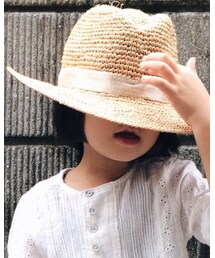 SWAP MEET MARKET | 帽子