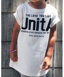 FITH | Tシャツ/カットソー