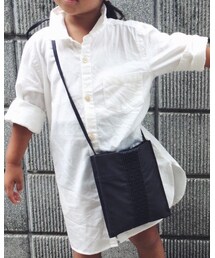 FITH | シャツ/ブラウス