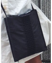 HERMES | ショルダーバッグ