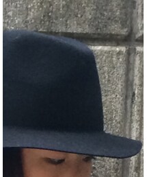 ライトオン | ハット