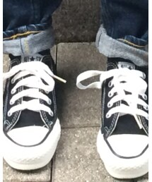 usa コンバース | スニーカー