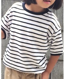 FITH | Tシャツ/カットソー