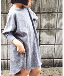 MARKEY'S | ワンピース