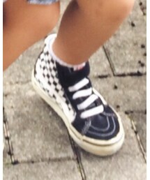 OLDVANS | スニーカー