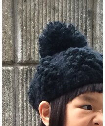 GO TO HOLLYWOOD | ハンチング/ベレー帽