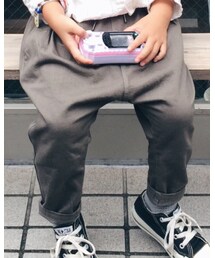 FITH | その他パンツ