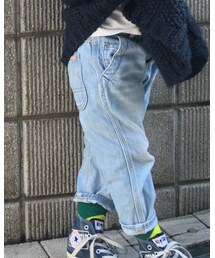 FITH | デニムパンツ