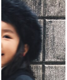 GO TO HOLLYWOOD | ハンチング/ベレー帽