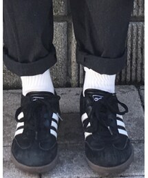 adidas | スニーカー