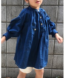 GO TO HOLLYWOOD | シャツ/ブラウス