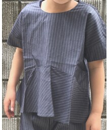 FITH | シャツ/ブラウス