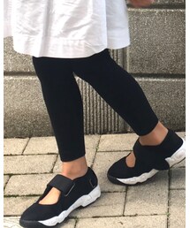 UNIQLO | レギンス/スパッツ