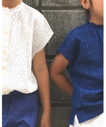 GO TO HOLLYWOOD | シャツ/ブラウス