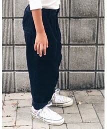 GO TO HOLLYWOOD | パンツ