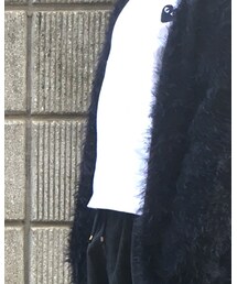 PLAY COMME des GARCONS | Tシャツ/カットソー