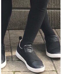 ZARA KIDS | スニーカー