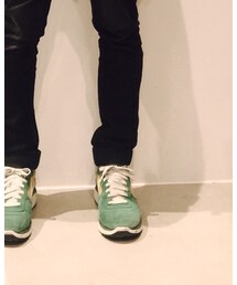 NIKE | スニーカー