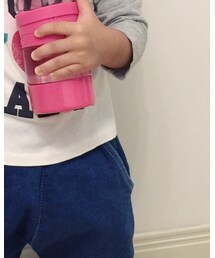 H&M | Tシャツ/カットソー