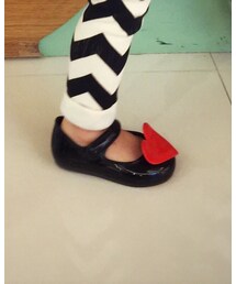 melissa | シューズ
