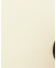 Disney | シュシュ