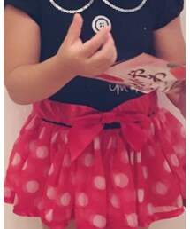 Disney | Tシャツ/カットソー