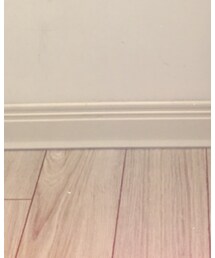 Reebok | シューズ