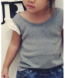 babyGAP | トップス