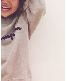 Champion | Tシャツ/カットソー