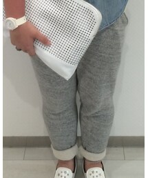 UNITED ARROWS | その他パンツ