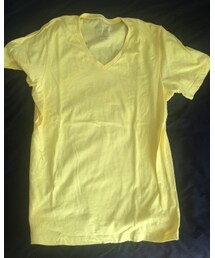 MIND BLOW | Tシャツ/カットソー