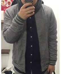 GAP | ブルゾン