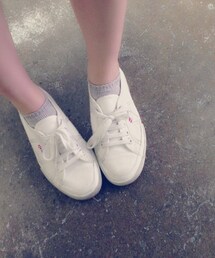 SUPERGA | スニーカー