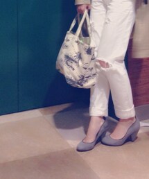 GAP | その他パンツ