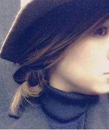 ツインおだんご♡ | シャンプー