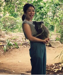 コアラ❤︎ | その他