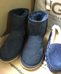 UGG | ブーツ