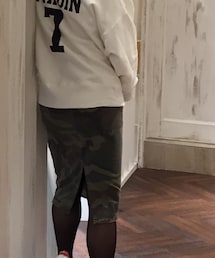 Liesse | スカート