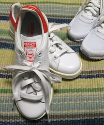 adidas | スニーカー