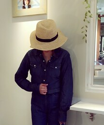 Another Edition | Tシャツ/カットソー