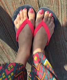 havaianas | サンダル