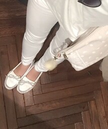 GAP | その他パンツ