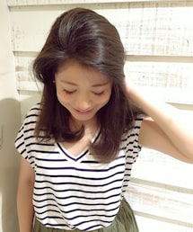 イノセントブルー | シャンプー