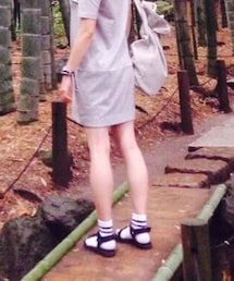 靴下屋 | ソックス/靴下