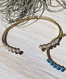 LIFE's | ブレスレット