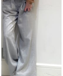 FREAK'S STORE | その他パンツ