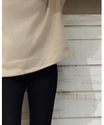 BEAUTY&YOUTH UNITED ARROWS | ニット/セーター