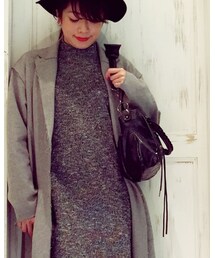 ROSE BUD | ワンピース