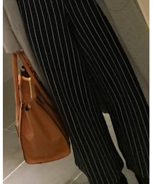 ZARA | その他パンツ